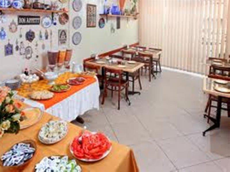 Port Inn Haifa Kültér fotó